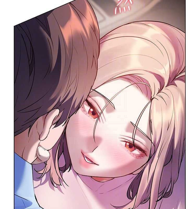 51P - 老师的亲密指导