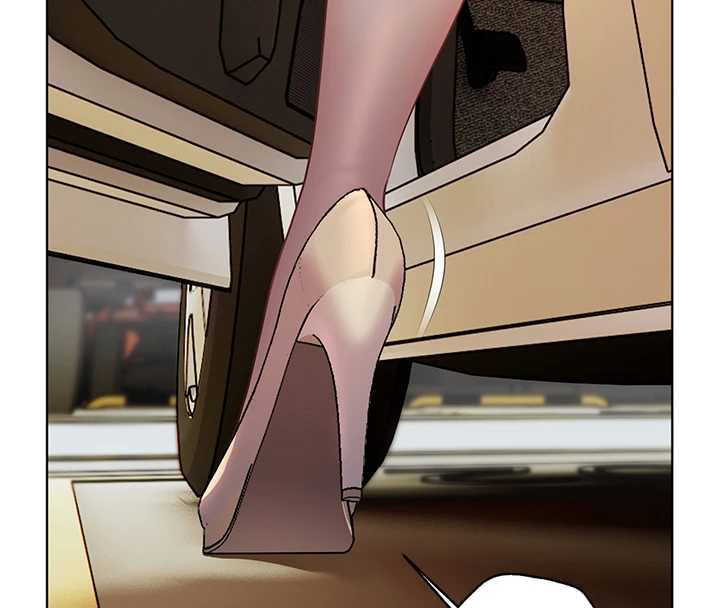 76P - 老师的亲密指导