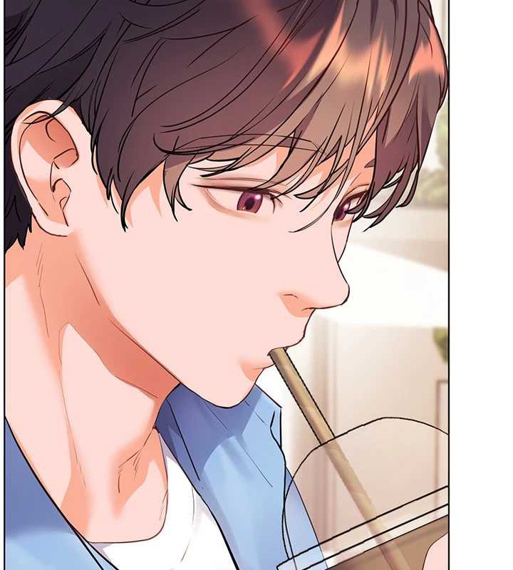 7P - 老师的亲密指导