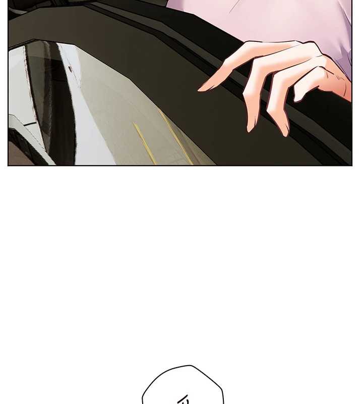 79P - 老师的亲密指导