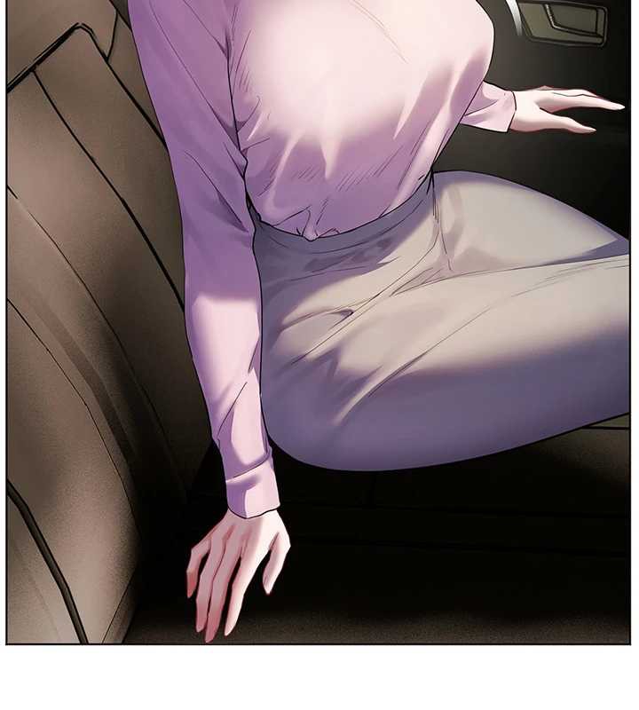 87P - 老师的亲密指导