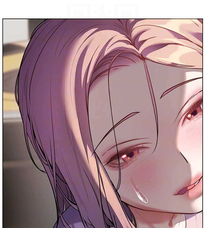 89P - 老师的亲密指导