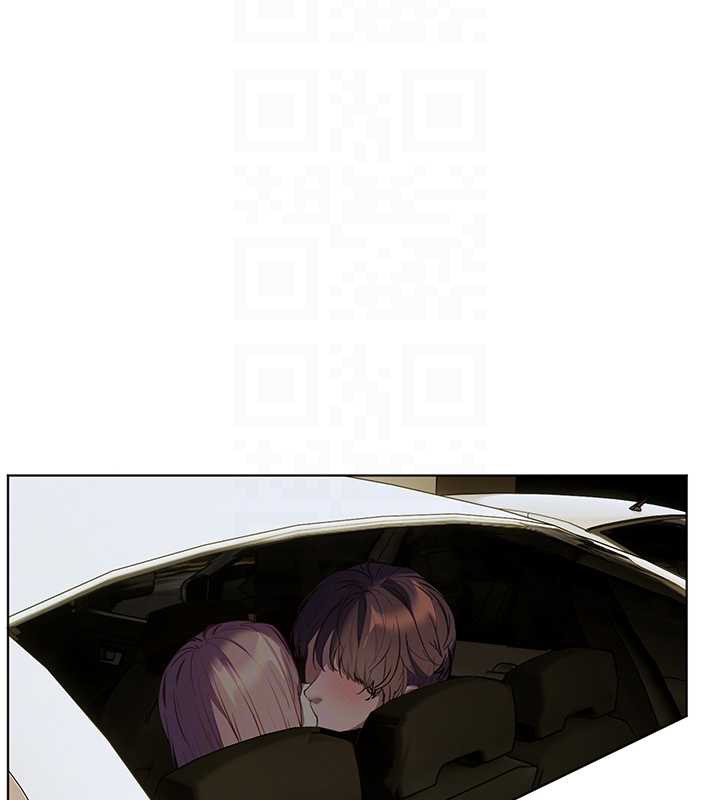 91P - 老师的亲密指导