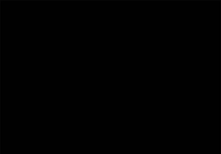 1P - 夜之花