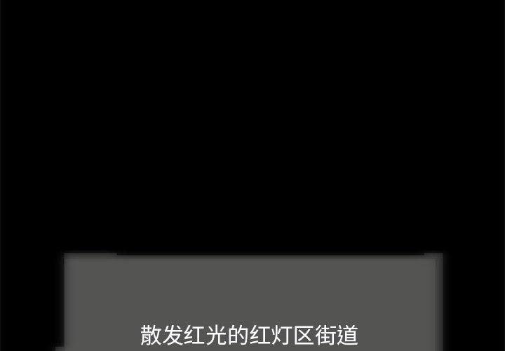 2P - 夜之花