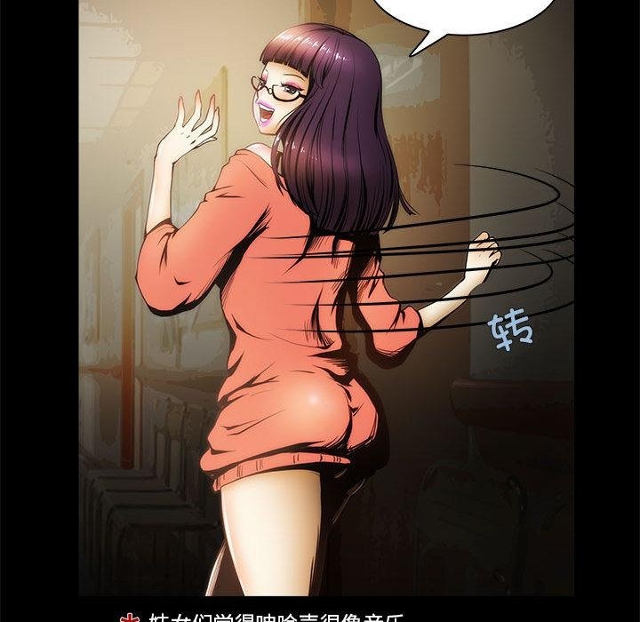 36P - 夜之花