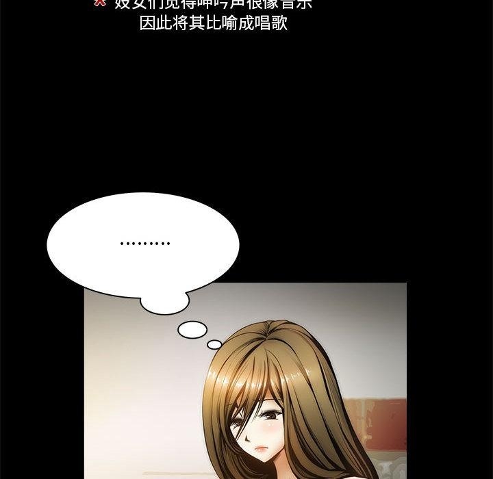 37P - 夜之花