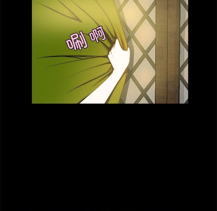 49P - 夜之花