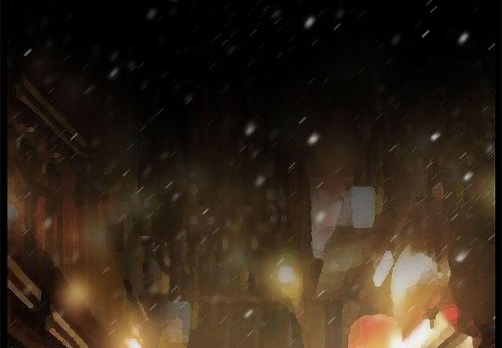 4P - 夜之花