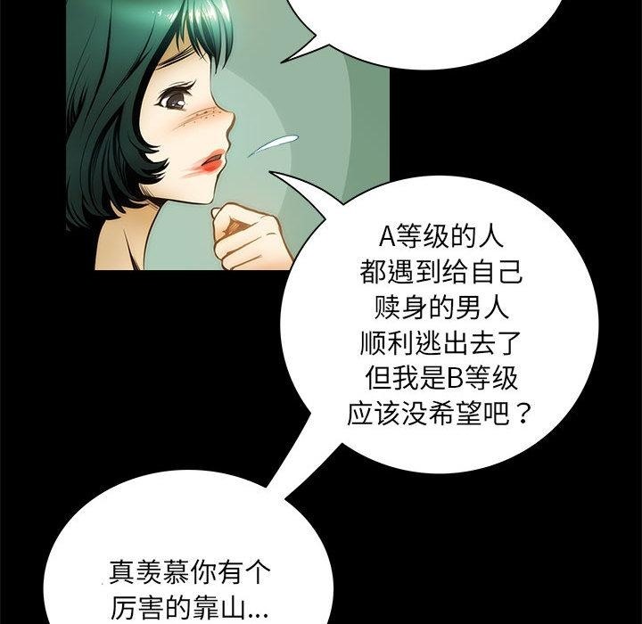 55P - 夜之花