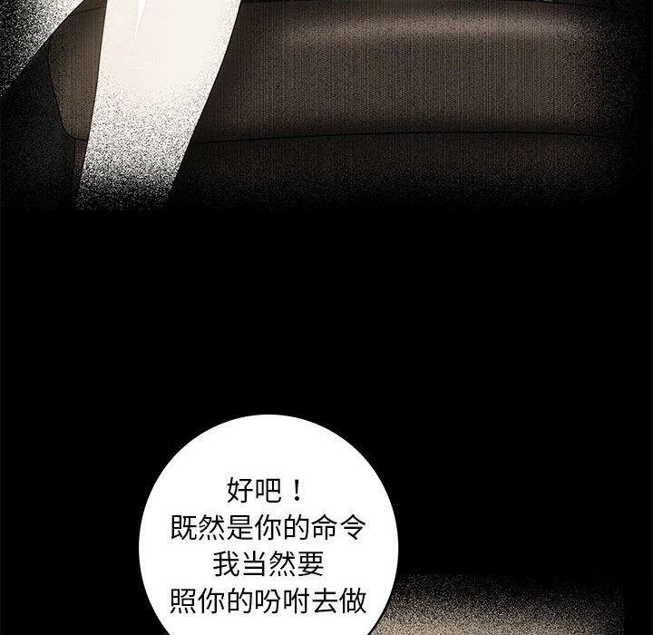 12P - 夜之花