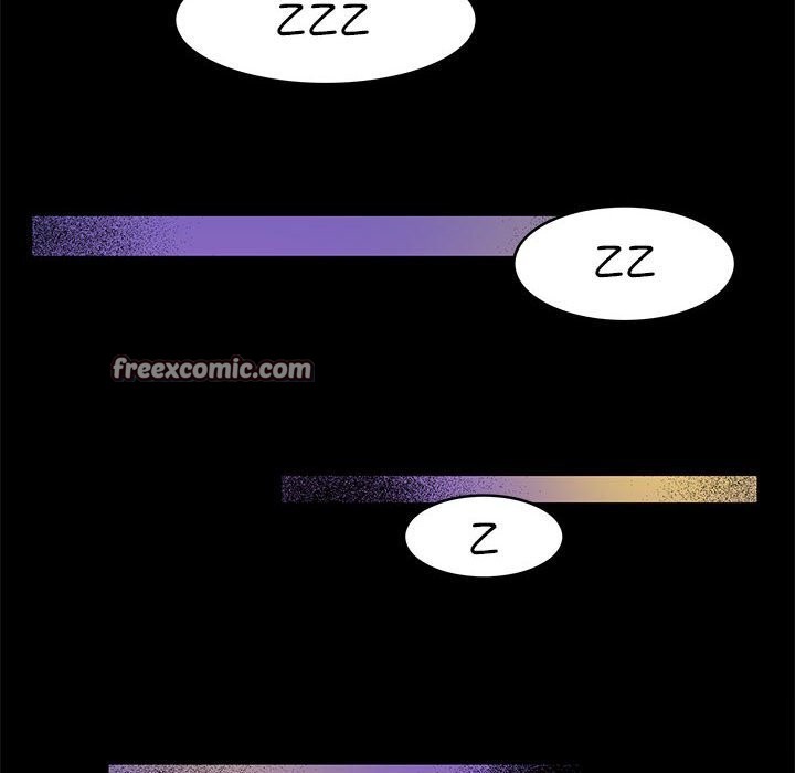 18P - 夜之花