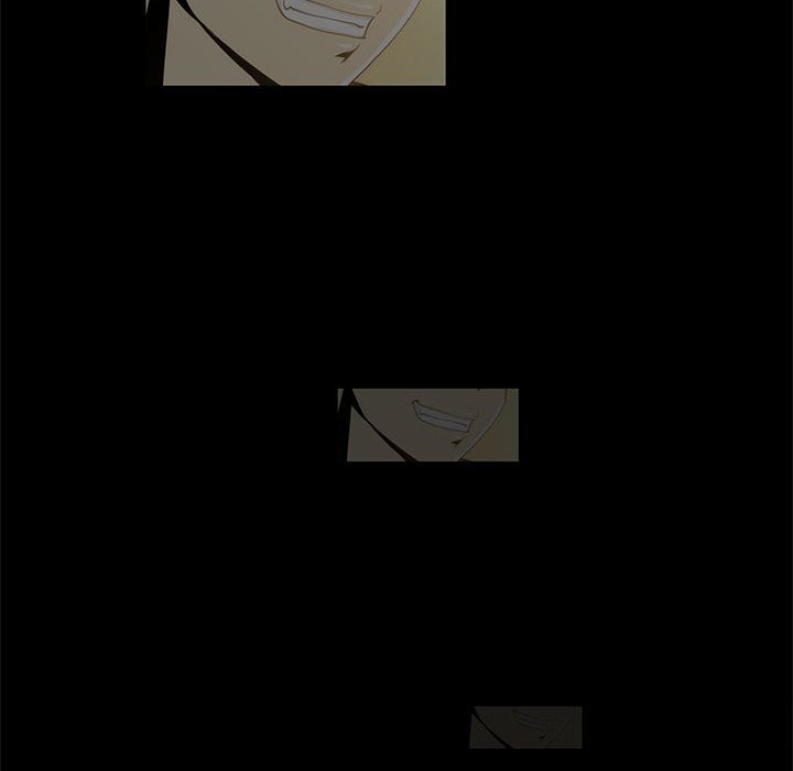 6P - 夜之花