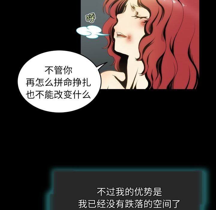 28P - 夜之花