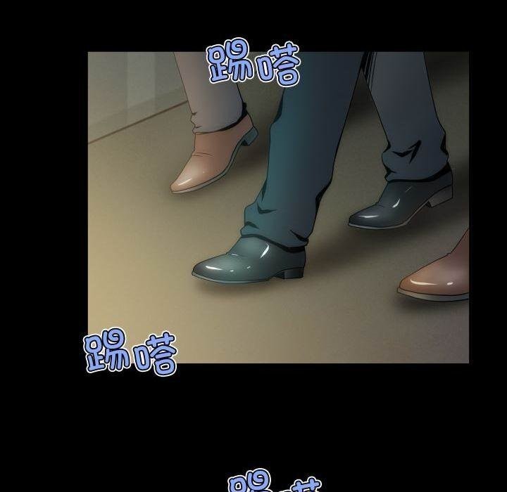 37P - 夜之花
