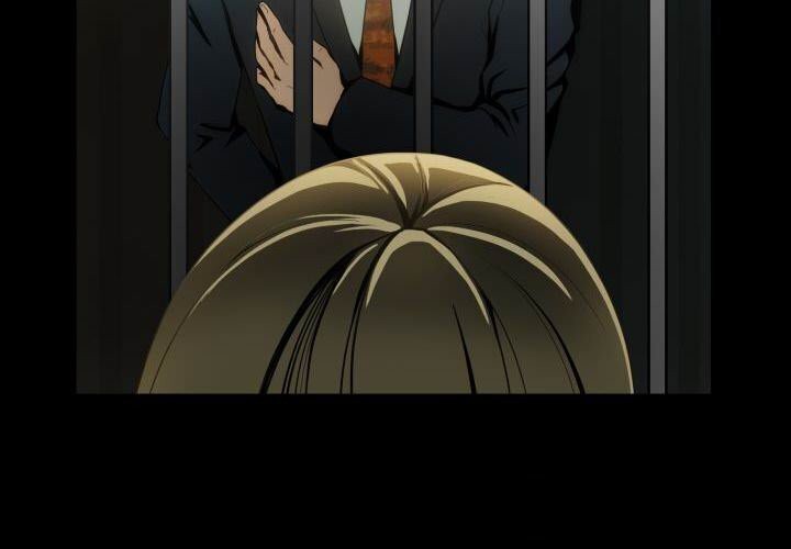 4P - 夜之花