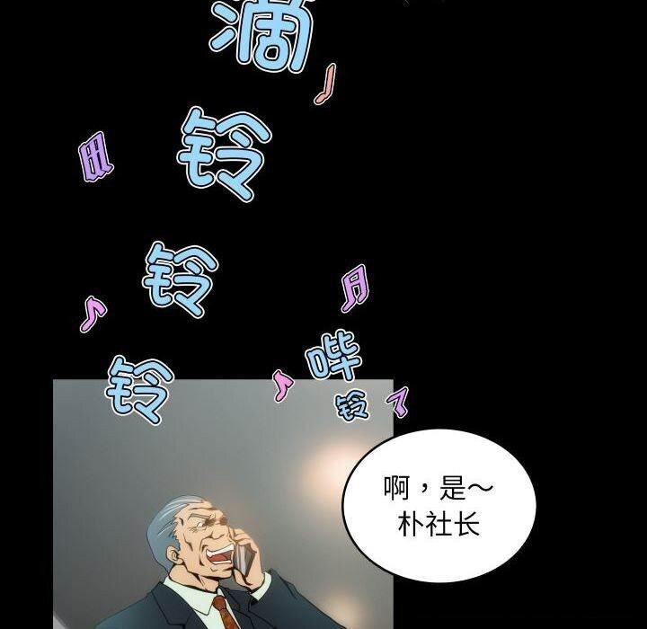 6P - 夜之花
