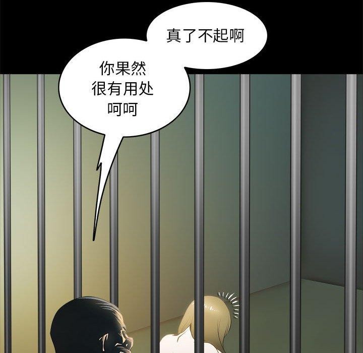 28P - 夜之花