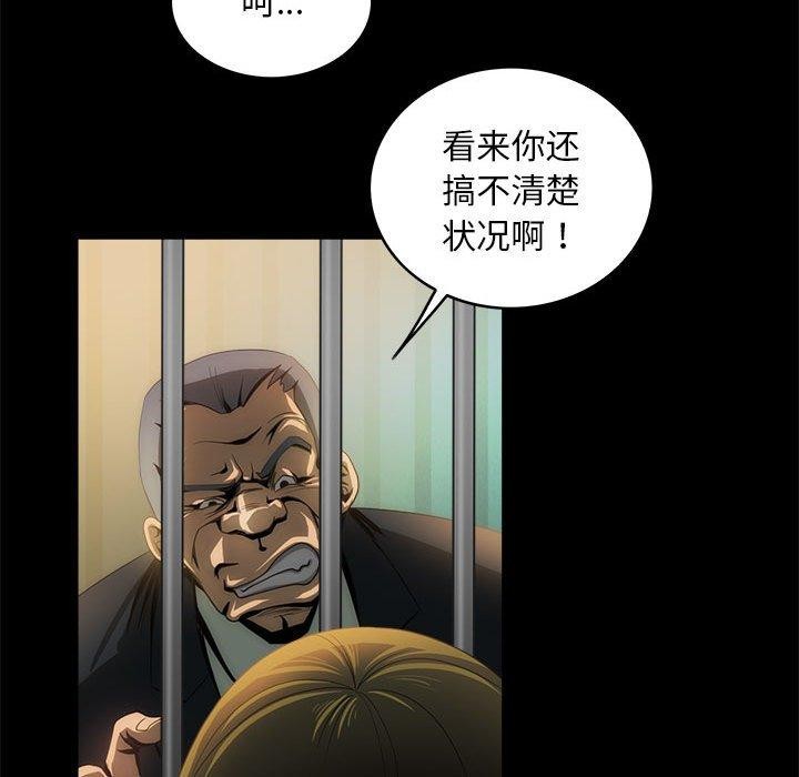 33P - 夜之花