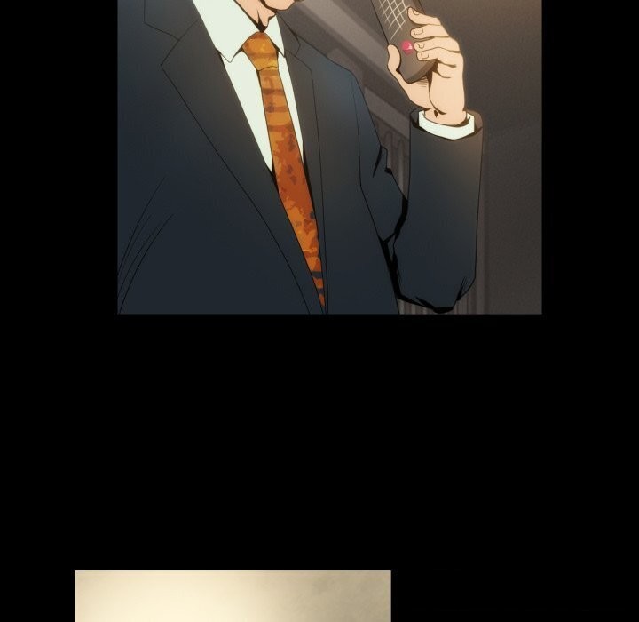 14P - 夜之花