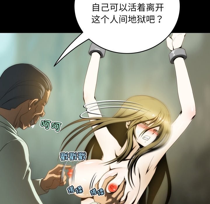 28P - 夜之花