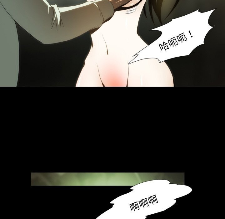 29P - 夜之花