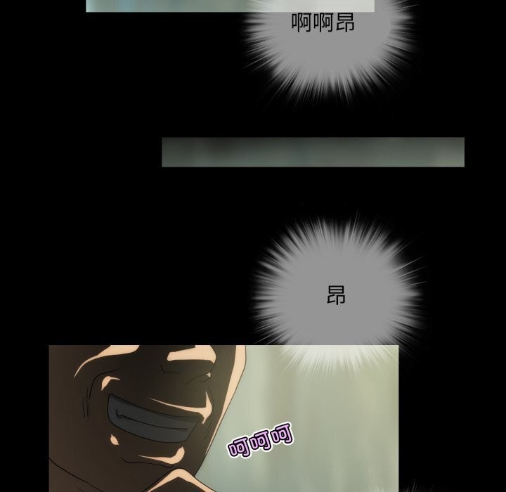 37P - 夜之花