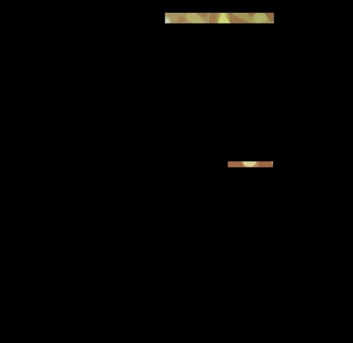 84P - 夜之花