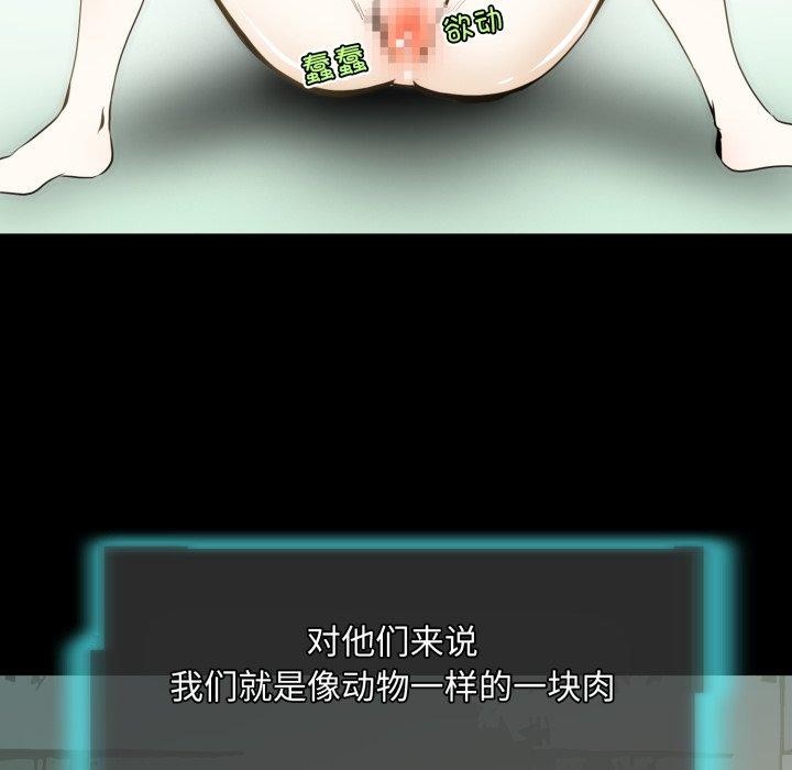22P - 夜之花