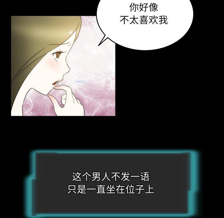 33P - 夜之花