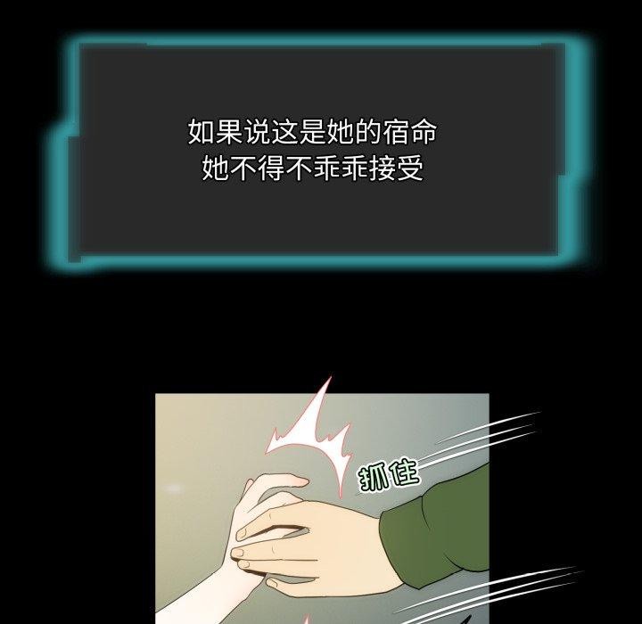 58P - 夜之花