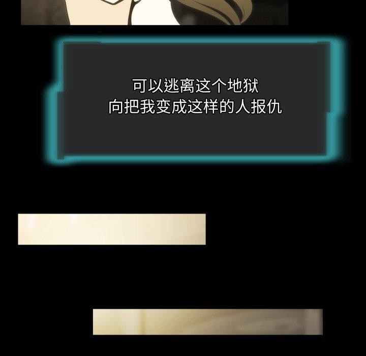 46P - 夜之花