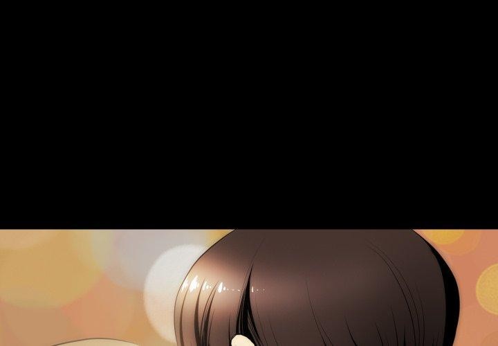 4P - 夜之花