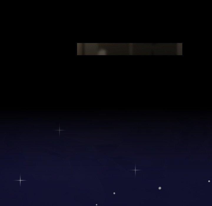 47P - 夜之花