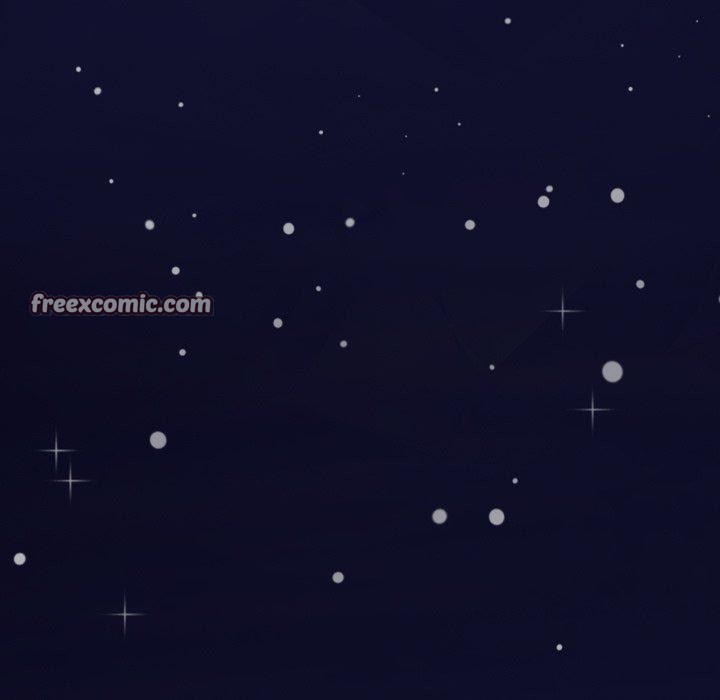48P - 夜之花