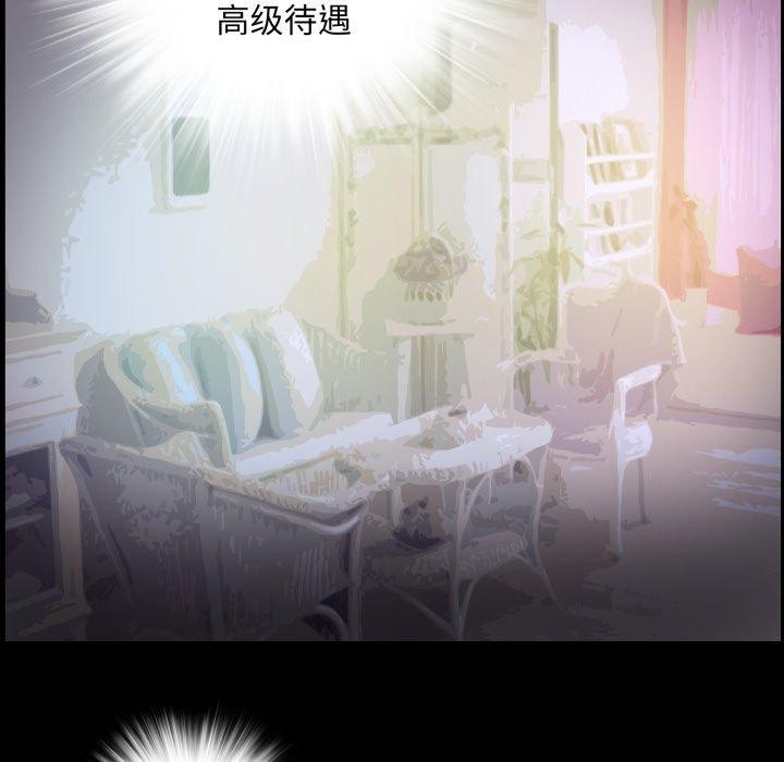 54P - 夜之花
