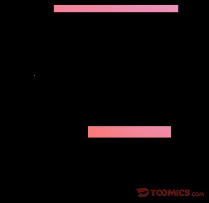 72P - 夜之花