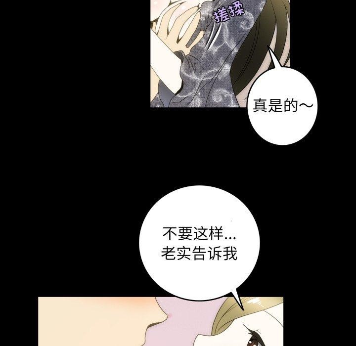 27P - 夜之花