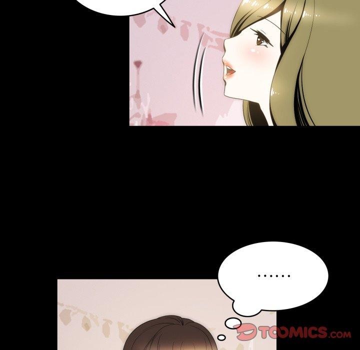 62P - 夜之花