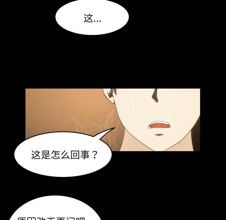 27P - 夜之花