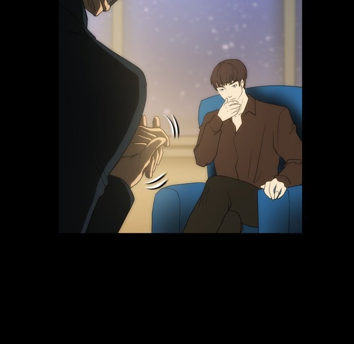 31P - 夜之花