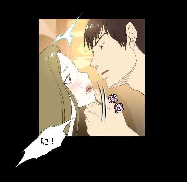 46P - 夜之花