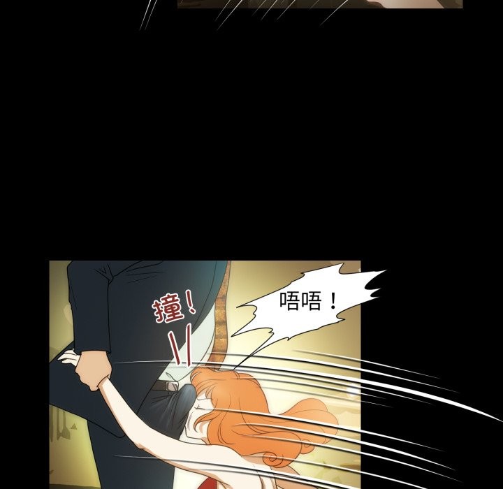 27P - 夜之花