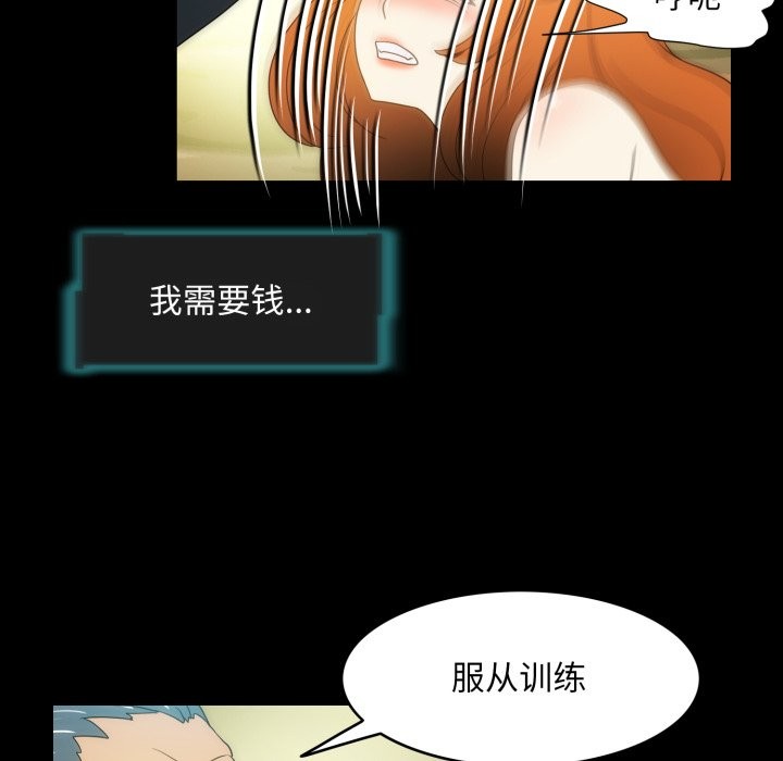 37P - 夜之花