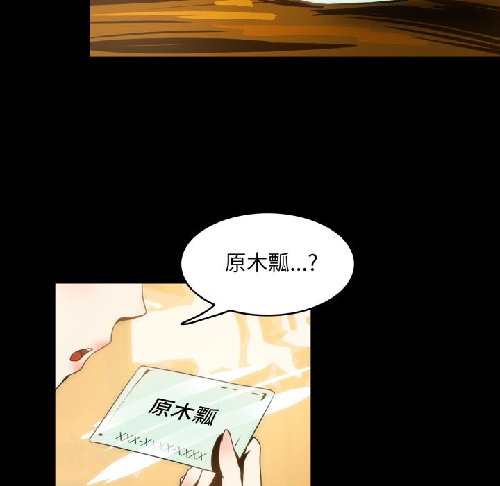 8P - 夜之花