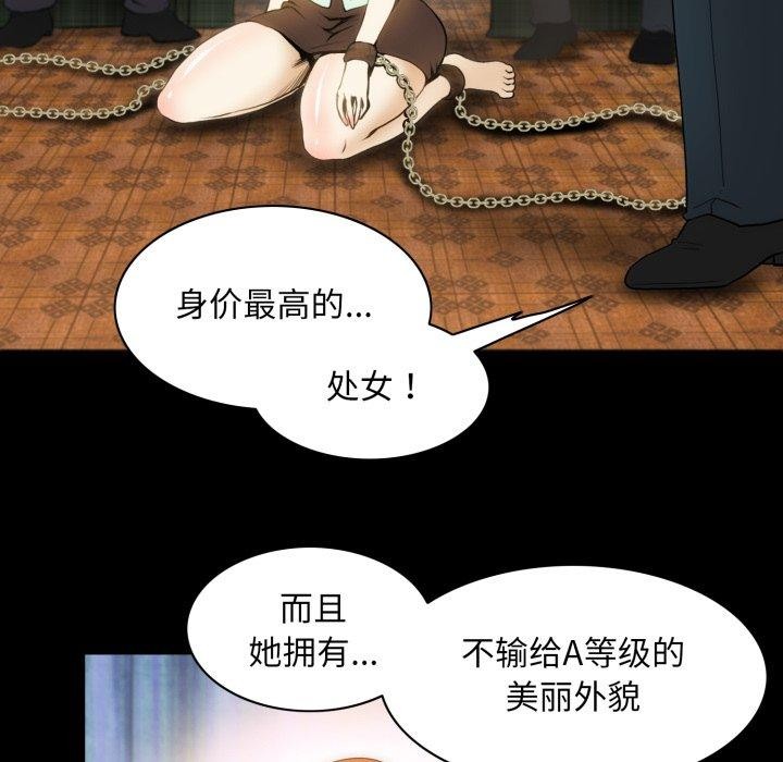 13P - 夜之花