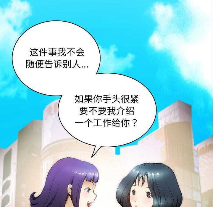 83P - 夜之花
