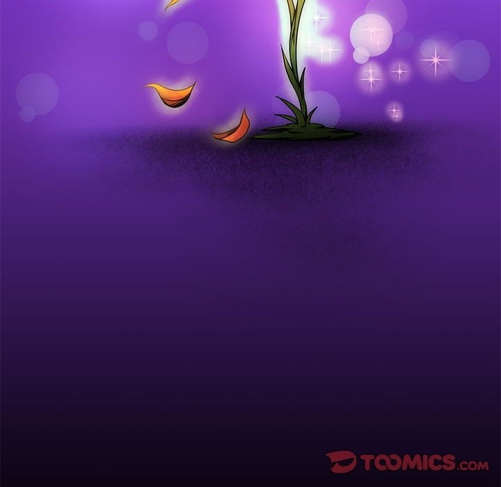 18P - 夜之花