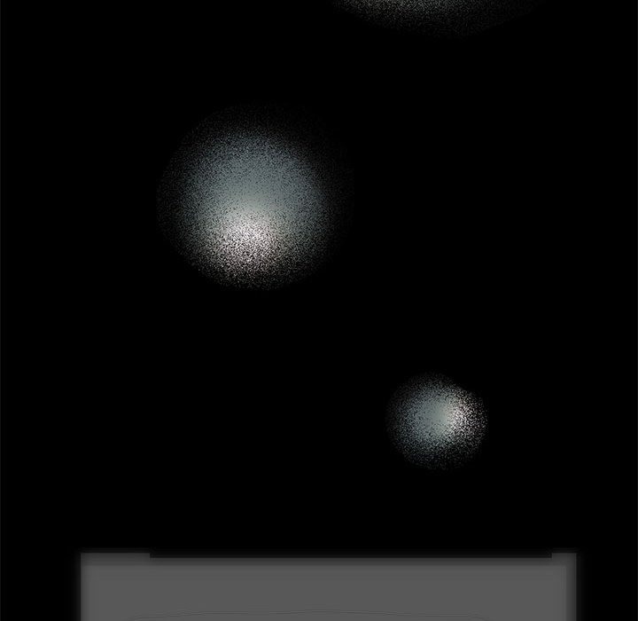 36P - 夜之花
