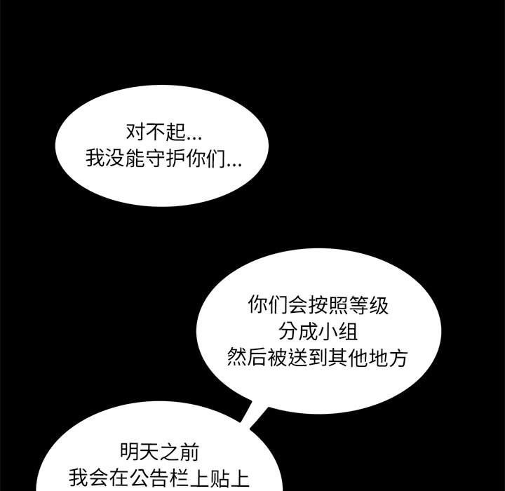 5P - 夜之花